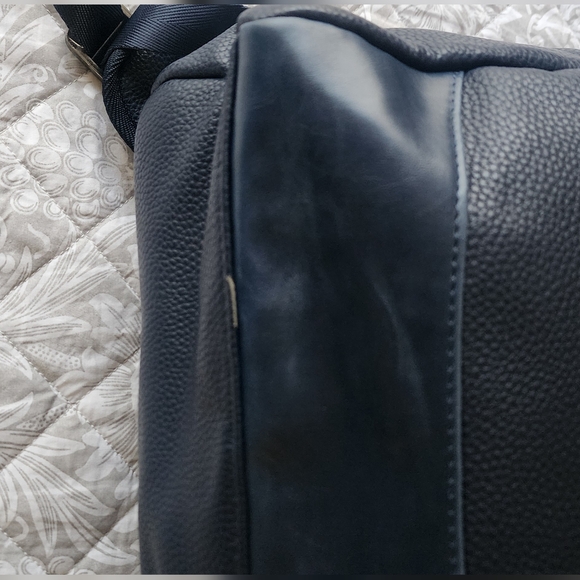 Davidson Backpack - Picture 10 of 13